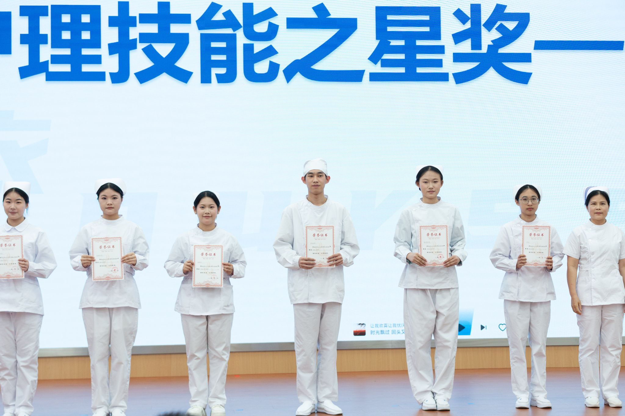 4CCEC